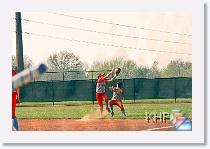 Varsity vs Emporia * (196 Slides)